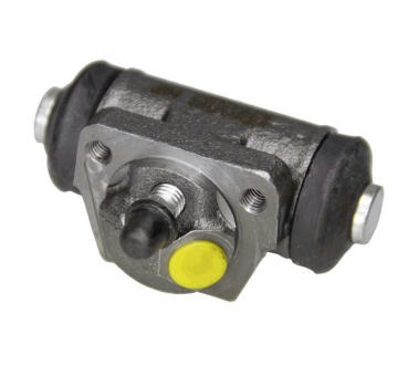 Válec kolové brzdy HELLA PAGID 8AW 355 532-731