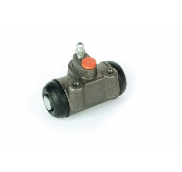 Válec kolové brzdy HELLA PAGID 8AW 355 532-761