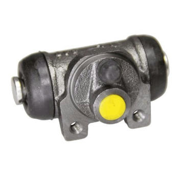 Válec kolové brzdy HELLA PAGID 8AW 355 532-831