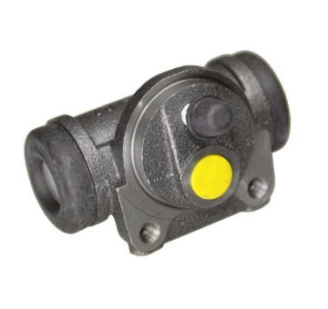 Válec kolové brzdy HELLA PAGID 8AW 355 532-861