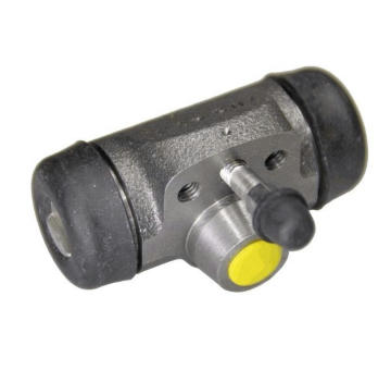 Válec kolové brzdy HELLA PAGID 8AW 355 532-871