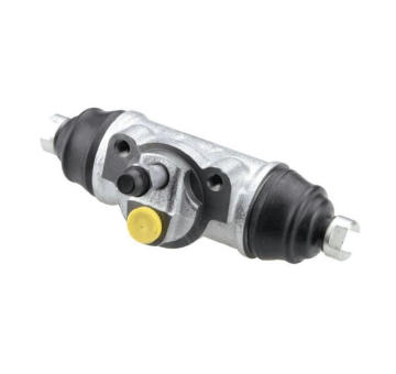 Válec kolové brzdy HELLA PAGID 8AW 355 532-921