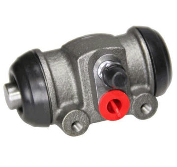 Válec kolové brzdy HELLA PAGID 8AW 355 532-931