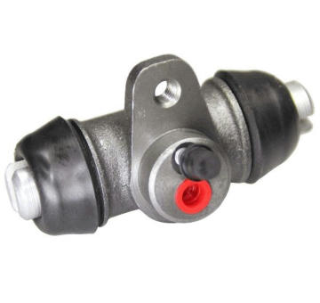Válec kolové brzdy HELLA PAGID 8AW 355 532-971