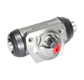 Válec kolové brzdy HELLA PAGID 8AW 355 532-991