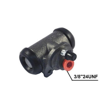 Válec kolové brzdy HELLA PAGID 8AW 355 533-011