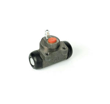 Válec kolové brzdy HELLA PAGID 8AW 355 533-071
