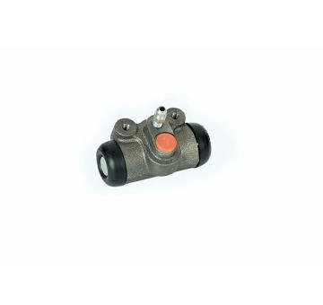 Válec kolové brzdy HELLA PAGID 8AW 355 533-141