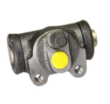 Válec kolové brzdy HELLA PAGID 8AW 355 533-171