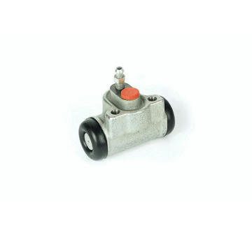Válec kolové brzdy HELLA PAGID 8AW 355 533-221