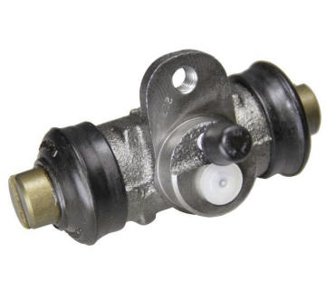 Válec kolové brzdy HELLA PAGID 8AW 355 533-261