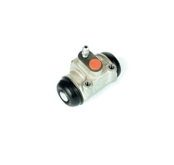 Válec kolové brzdy HELLA PAGID 8AW 355 533-351