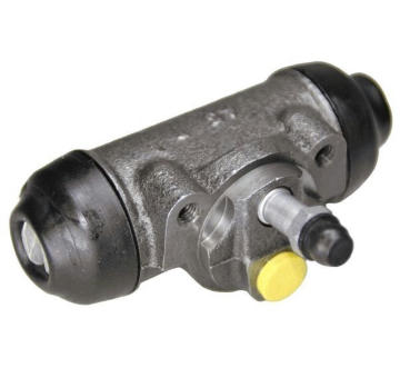 Válec kolové brzdy HELLA PAGID 8AW 355 533-371