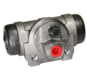 Válec kolové brzdy HELLA PAGID 8AW 355 533-381