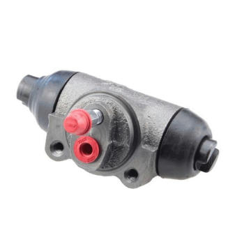Válec kolové brzdy HELLA PAGID 8AW 355 533-391
