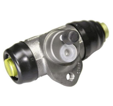 Válec kolové brzdy HELLA PAGID 8AW 355 533-421