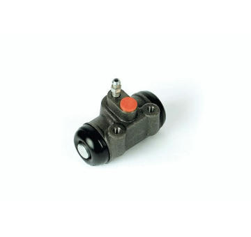 Válec kolové brzdy HELLA PAGID 8AW 355 533-431