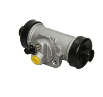 Válec kolové brzdy HELLA PAGID 8AW 355 533-451