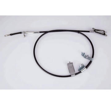 Tažné lanko, parkovací brzda HELLA PAGID 8AS 355 660-961