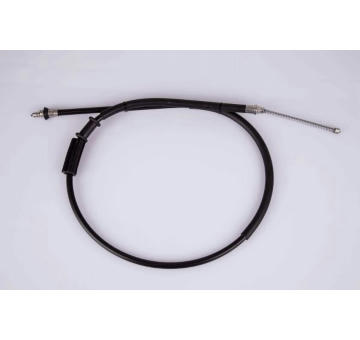 Tazne lanko, parkovaci brzda HELLA PAGID 8AS 355 661-071
