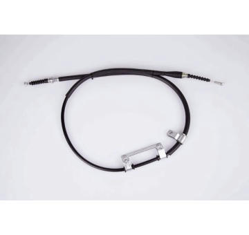 Tazne lanko, parkovaci brzda HELLA PAGID 8AS 355 664-311