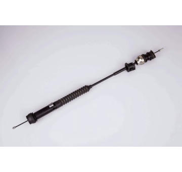 Tažné lanko, ovládání spojky HELLA PAGID 8AK 355 701-301