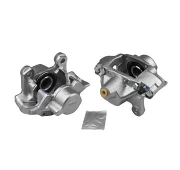 Brzdový strmeň HELLA PAGID 8AN 355 781-631