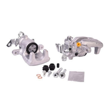 Brzdový strmeň HELLA PAGID 8AN 355 782-131