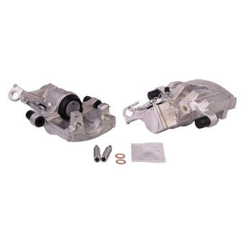 Brzdový strmeň HELLA PAGID 8AN 355 782-721