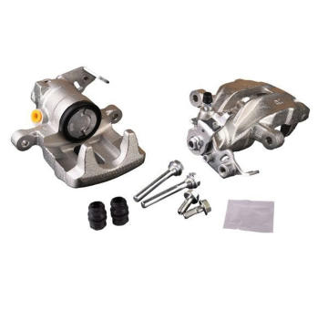 Brzdový strmeň HELLA PAGID 8AN 355 783-321