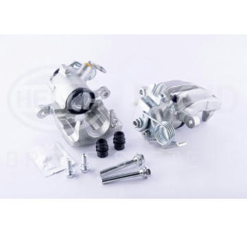 Brzdový třmen HELLA PAGID 8AN 355 783-371