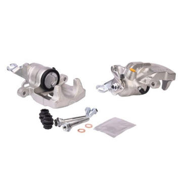 Brzdový strmeň HELLA PAGID 8AN 355 783-711