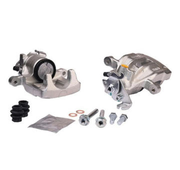 Brzdový strmeň HELLA PAGID 8AN 355 783-721