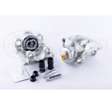 Brzdový třmen HELLA PAGID 8AN 355 785-131