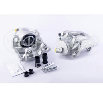 Brzdový třmen HELLA PAGID 8AN 355 788-961