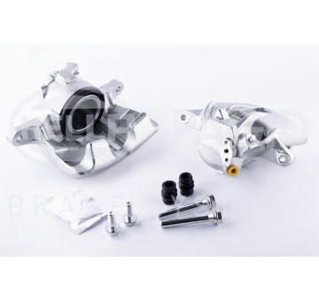 Brzdový třmen HELLA PAGID 8AN 355 790-341