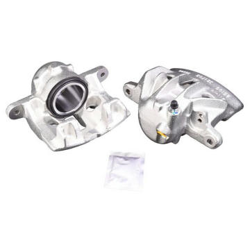 Brzdový strmeň HELLA PAGID 8AN 355 793-111