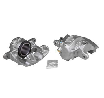 Brzdový strmeň HELLA PAGID 8AN 355 793-121