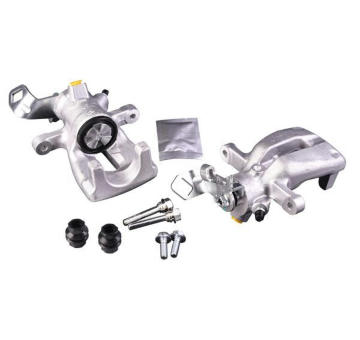 Brzdový strmeň HELLA PAGID 8AN 355 794-031