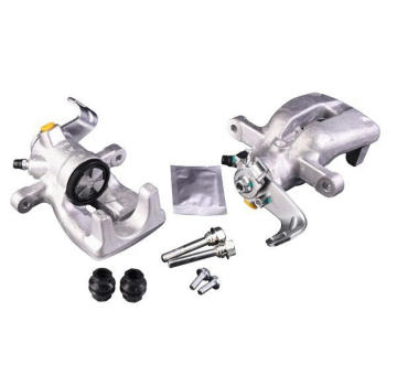 Brzdový strmeň HELLA PAGID 8AN 355 794-041