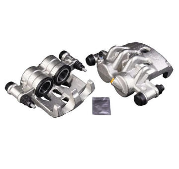 Brzdový strmeň HELLA PAGID 8AN 355 794-151