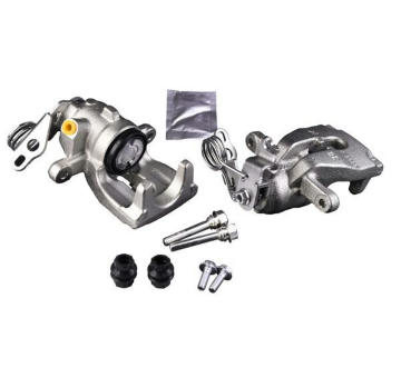 Brzdový třmen HELLA PAGID 8AN 355 794-441