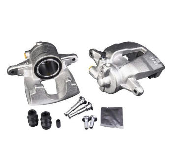 Brzdový strmeň HELLA PAGID 8AN 355 795-271