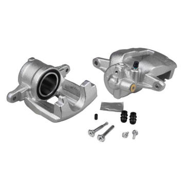 Brzdový strmeň HELLA PAGID 8AN 355 795-281