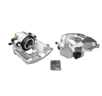 Brzdový strmeň HELLA PAGID 8AN 355 798-481