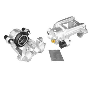 Brzdový strmeň HELLA PAGID 8AN 355 798-851