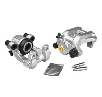 Brzdový strmeň HELLA PAGID 8AN 355 798-871