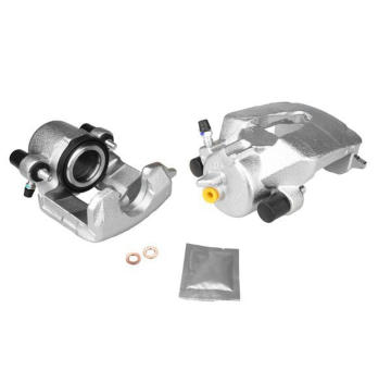 Brzdový strmeň HELLA PAGID 8AN 355 798-941