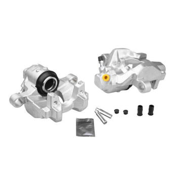 Brzdový strmeň HELLA PAGID 8AN 355 799-081