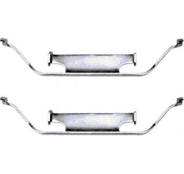 Sada prislusenstvi, brzdovy trmen HELLA PAGID 8DZ 355 201-181